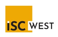 ISC West International Security Conference & Exposition Las Vegas 2027