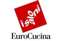 EuroCucina / FTK - Technology For the Kitchen Rho 2027