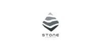 STONE Exposalão Batalha 2027