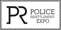 Police Resettlement Expo London 2026