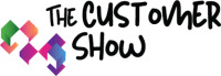 The Customer Show Melbourne 2026