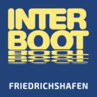 Interboot Expo Friedrichshafen 2026