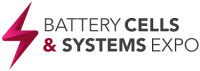 Battery Cells and Systems Expo Birmingham 2026