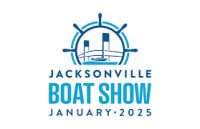 Jacksonville Boat Show Jacksonville 2027