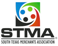 The South Texas Convenience Store Trade Show San Antonio 2026