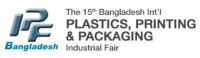 The Bangladesh International Plastic and Rubber Industry Exhibition (IPF) Dhaka 2027