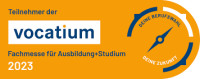 Vocatium Ulm Neu-Ulm 2026