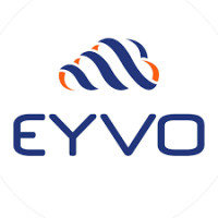 E- Purchasing Solutions Paris 2026