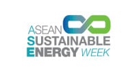 ASEAN Sustainble Energy Week Bangkok 2026
