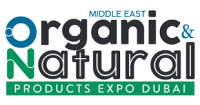 Organic & Natural Goods Expo Koto 2026