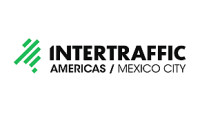 Intertraffic Mexico Mexico City 2027