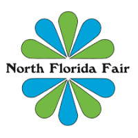 North Florida Fair Tallahassee 2026