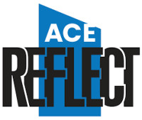 ACE REFLECT - Jaipur Jaipur 2026