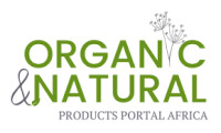 Organic and Natural Products Expo Africa Johannesburg 2026