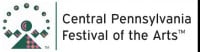 Central Pennsylvania Festival of the Arts State College 2026