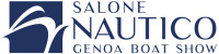 Salone Nautico Genoa 2026