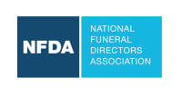 Convention | National Funeral Director's Association Charlotte 2026