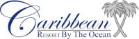 South Florida & Caribbean Hotel & Hospitality Miami 2026