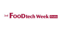 Foodtech Japan Osaka Osaka 2026