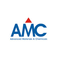 Advanced Chemical Materials & Materials General Exhibition Koto 2026