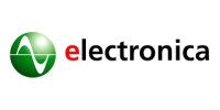 Electronica Munich 2026