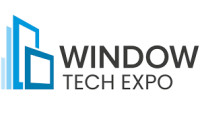 Warsaw Window Expo - International Fair of Window Technology and Products Pruszków 2026