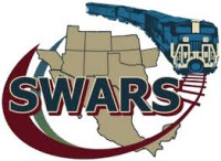 Southwest Association of Rail Shippers Annual Meeting Galveston 2027