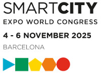 World Smart City Expo Busan 2026
