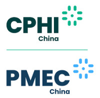 CPhI China Shanghai 2026