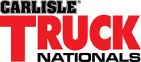 Truck Nationals Lebanon 2026