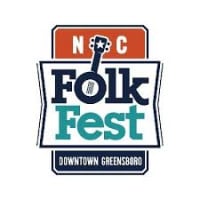 North Carolina Folk Festival Greensboro 2026