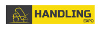 Material Handling Expo Bengaluru 2027