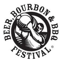 Beer, Bourbon & Bbq Festival Richmond Doswell 2026