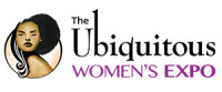 Ubiquitous Women's Expo Washington DC 2026