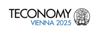 Teconomy Vienna Vienna 2026