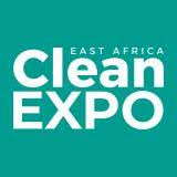 Kenya Clean Expo Nairobi 2026