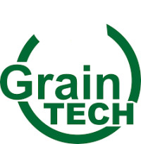 Grain Tech Egypt Cairo 2027