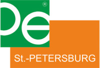 Dental-Expo St. Petersburg Saint Petersburg 2027
