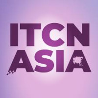 ITCN ASIA IT & TELECOM SHOW Karachi 2026