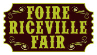 Riceville Fair Cornwall 2026