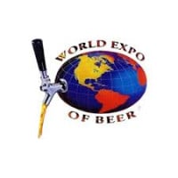 Cerveza México - Mexico City 2026