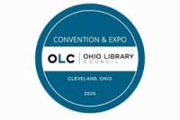 Ohio Library Council Convention and Expo Cleveland 2026
