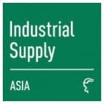 Industrial Supply ASIA Shanghai 2026