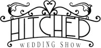 Hitched Rotorua Wedding Show Rotorua 2026