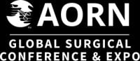 AORN Global Surgical Conference & Expo Philadelphia 2027