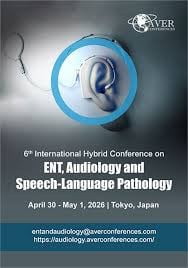 Audiology Conference USA Austin 2027