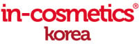 In-Cosmetics Korea Seoul 2026