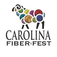 Carolina FiberFest Raleigh 2027