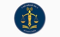 e-Courts Las Vegas 2026