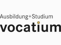 Vocatium Mittelfranken Nuremberg 2026